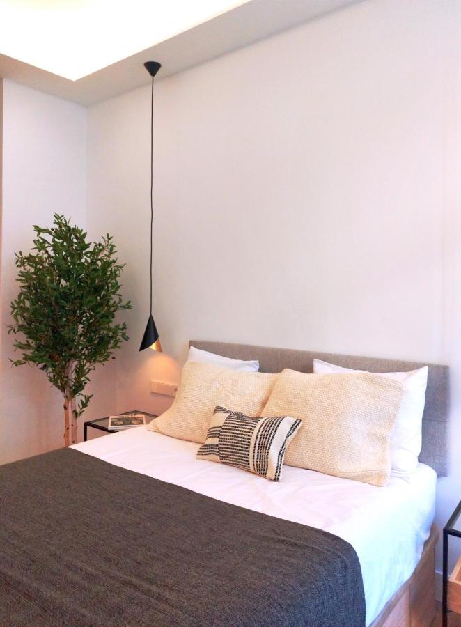 Apartment Centro Vii Calle Paz 6br 6bh *