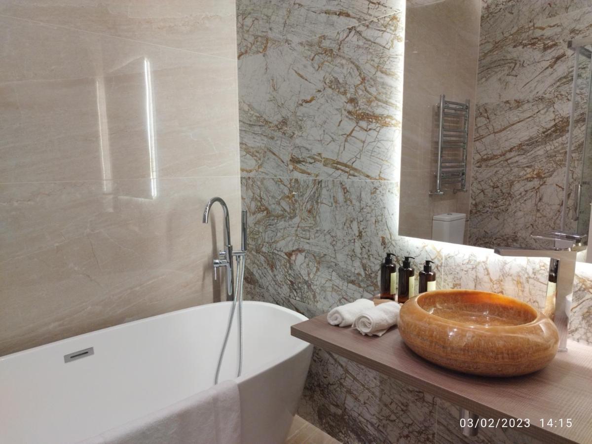 Apartament Centro Vii Calle Paz 6br 6bh *
